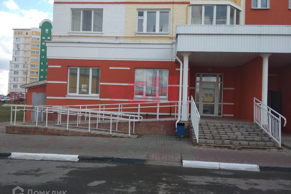 Аренда Магазина В Орле Аренда Магазина В Орле