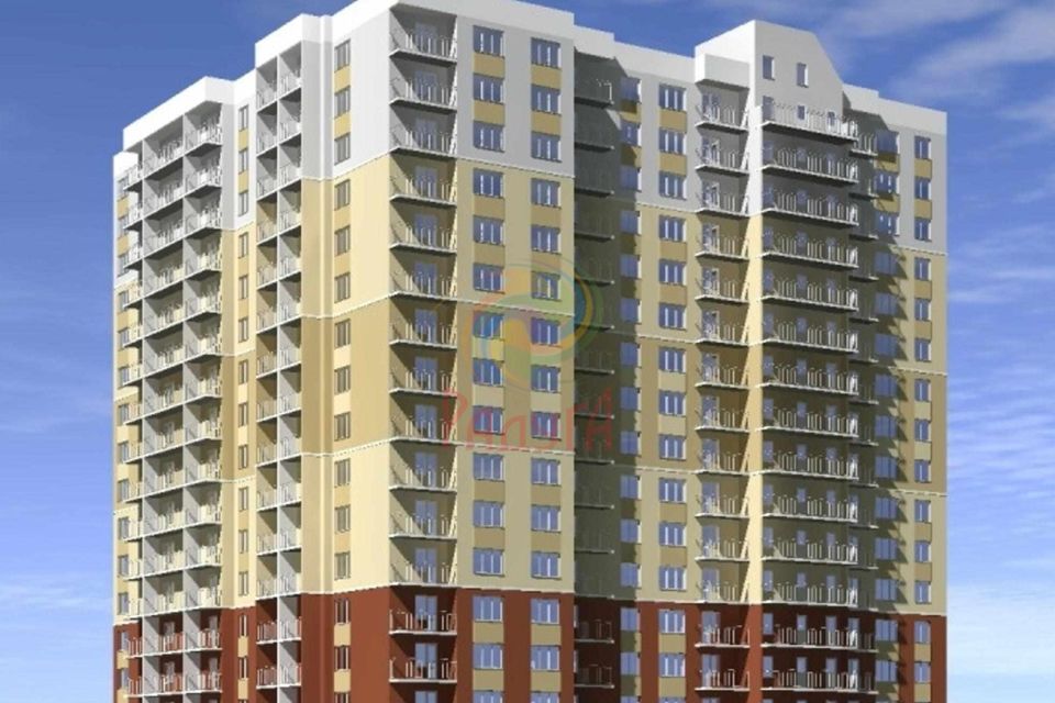 Иваново Авдотьино Магазины Иваново Авдотьино Магазины