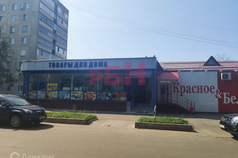 Аренда Магазина В Орле Аренда Магазина В Орле