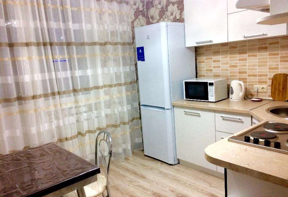 Купить Квартиру Аптечной