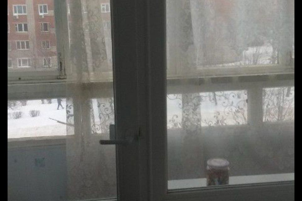 Магазин Идея Вашего Дома Вятские Поляны Магазин Идея Вашего Дома Вятские Поляны