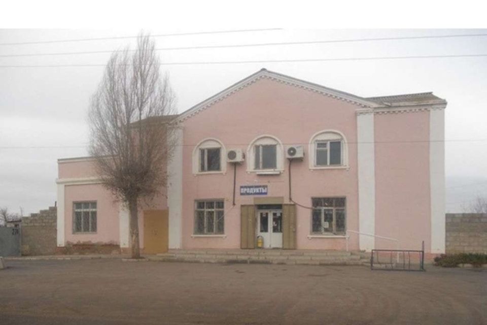 Магазины В Ленинске Волгоградской Области Магазины В Ленинске Волгоградской Области