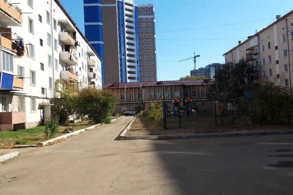 Магазин Виктория Железнодорожный Маяковского