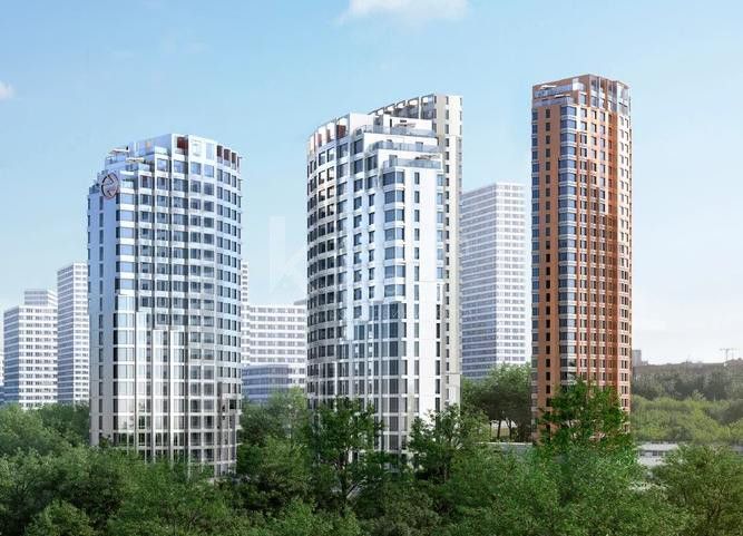 rotterdam жк москва svo rotterdam жк москва svo