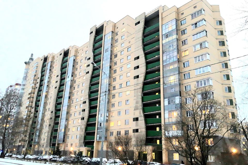 Фото На Документы Рыбацкое