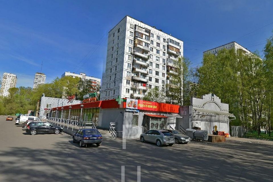 Хозяйственный Магазин На Пырьева