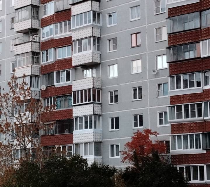 Аптека Домашняя Озерск Гайдара