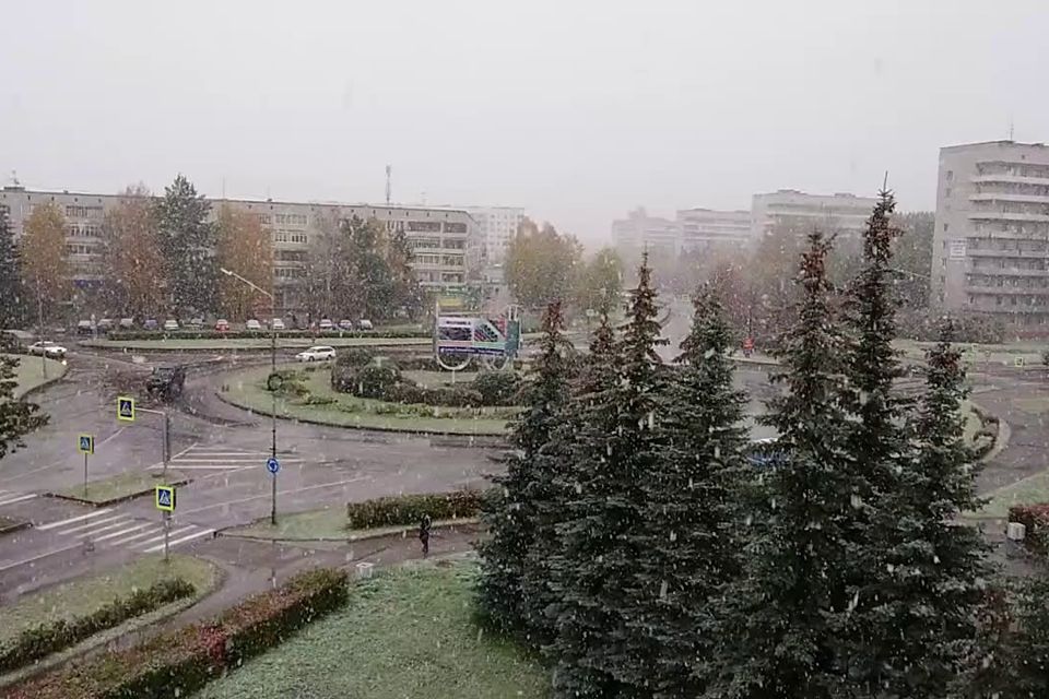 Магазин Правша Зеленогорск Красноярский Край