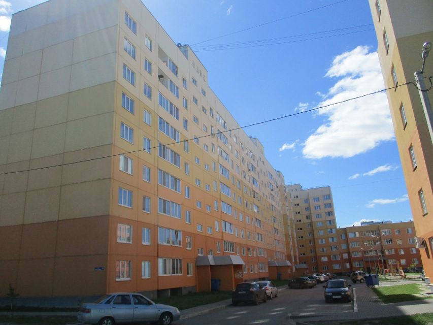 Магазин Дом Лес Сад Ульяновск Нариманова 1 Магазин Дом Лес Сад Ульяновск Нариманова 1