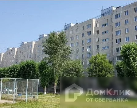 Интернет Магазин Тюмень 30 Лет Победы