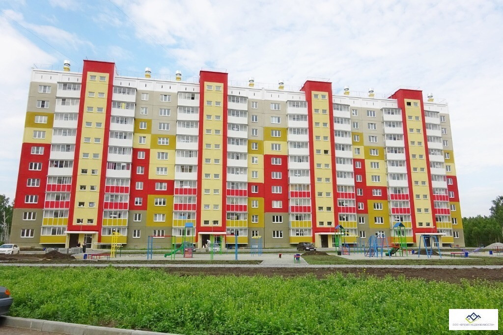 Квартиры В Славино Челябинск Цены Фото