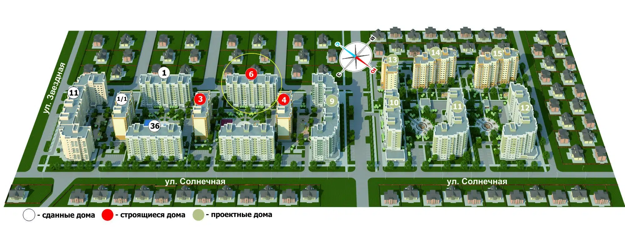 ЖК Микрорайон Поэзия Новосибирская область от официального застройщика  СтройРегионСервис: цены и планировки квартир, ход строительства, срок  сдачи, отзывы покупателей, ипотека, акции и скидки — Домклик