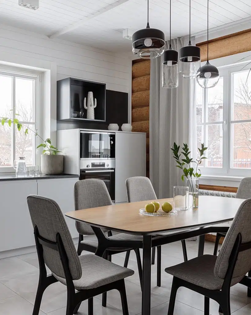 Фото ремонта - Дом в Усадах, Республика Татарстан