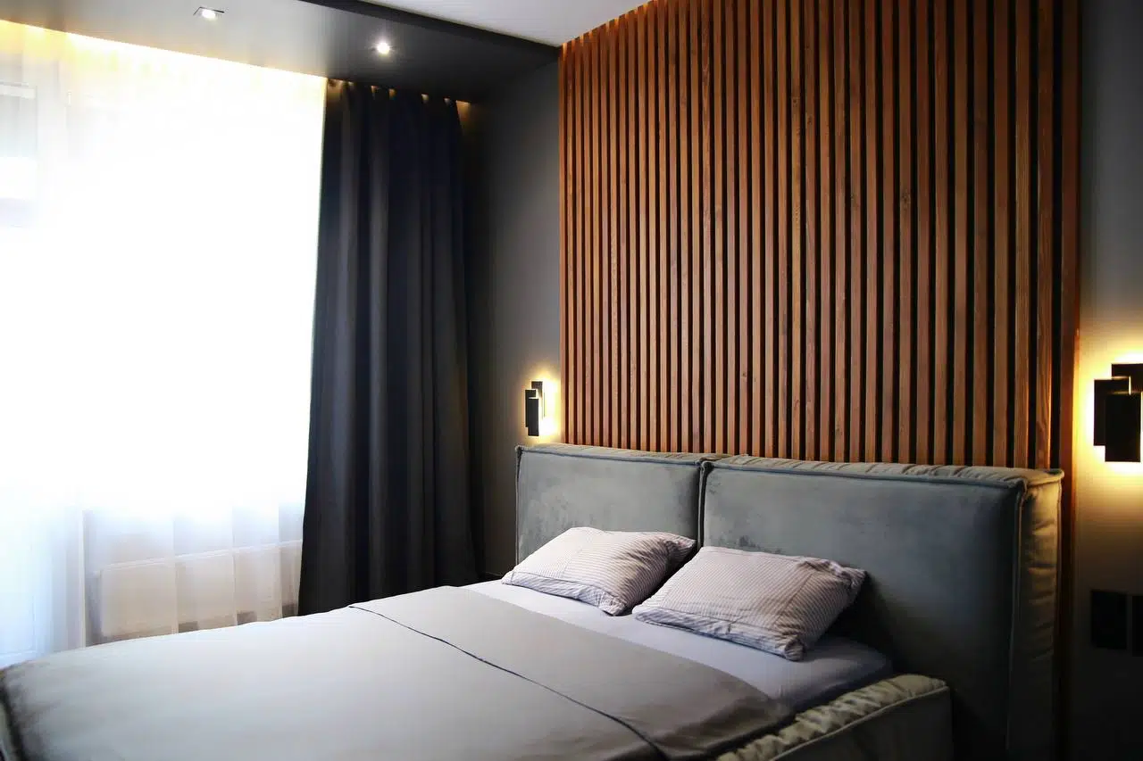 Фото ремонта - 3-комнатная квартира ЖК LIFE-Варшавская