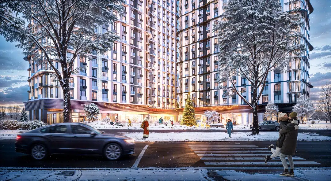 Домклик—cервисдляпоискаипокупкинедвижимостивипотеку