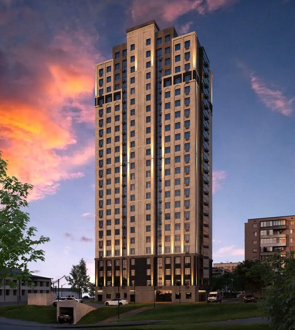 Домклик—cервисдляпоискаипокупкинедвижимостивипотеку