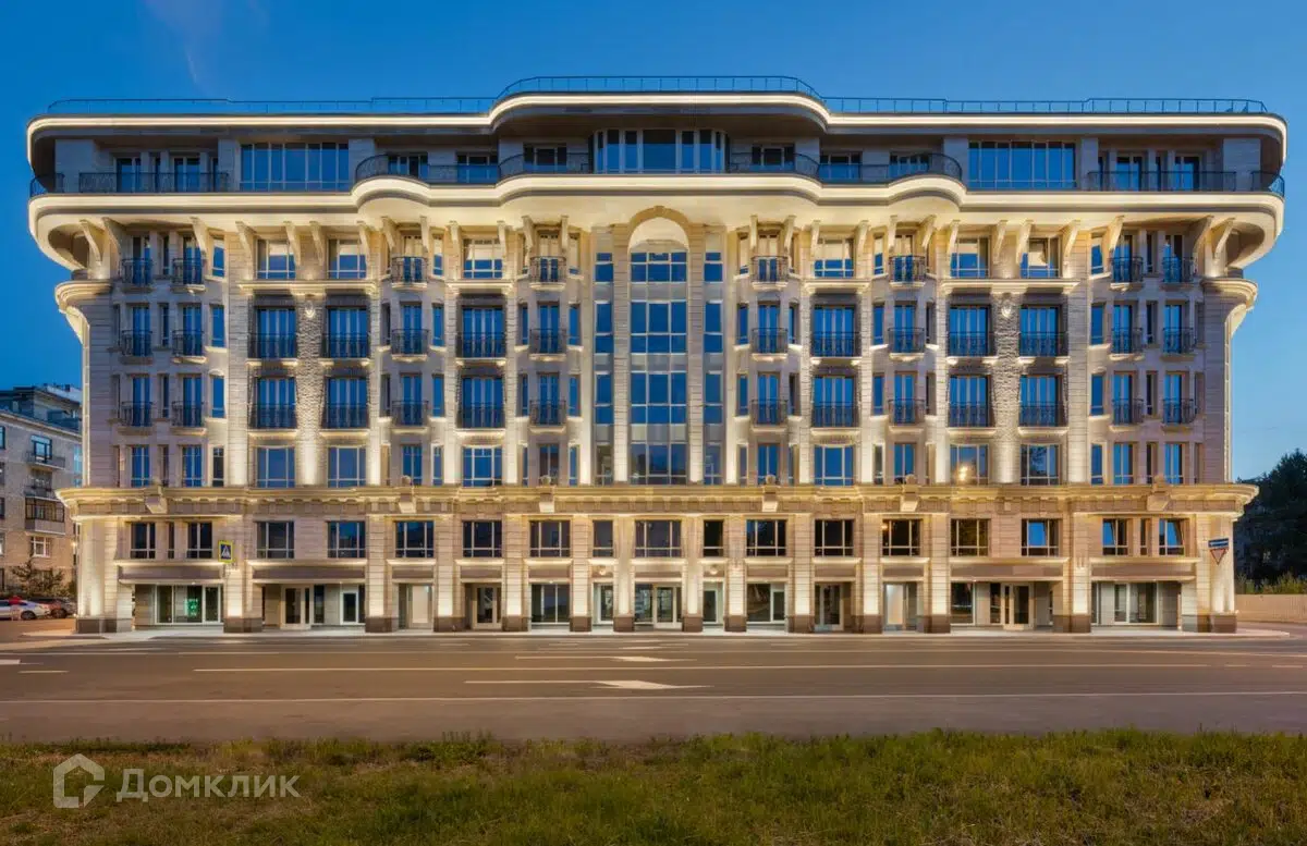 ЖК Victory Plaza (Виктори Плаза) Санкт-Петербург от официального  застройщика Холдинг Setl Group: цены и планировки квартир, ход  строительства, срок сдачи, отзывы покупателей, ипотека, акции и скидки —  Домклик