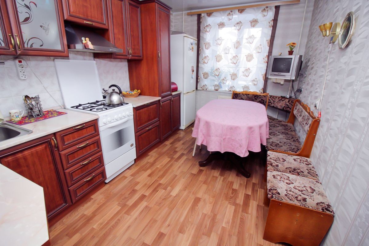 1 комнатная соликамск боровск. Соликамск новостройки. Квартира соликамск. Авито соликамск недвижимость квартиры. Квартира соликамск.