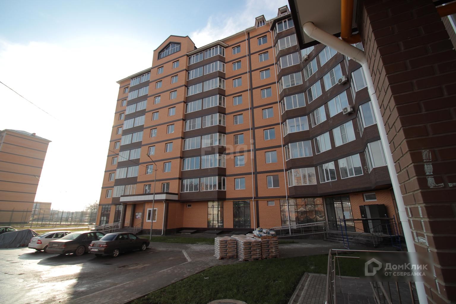 Старопромысловское шоссе 1 грозный. Старопромысловское шоссе 24. Старопромысловское шоссе грозный. Wellfood старопромысловское ш. Старопромысловское шоссе 24.