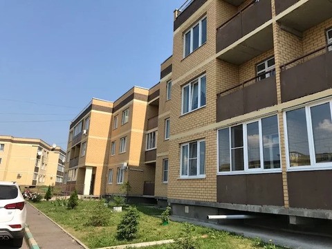 Двушка спасская ул 14 фото