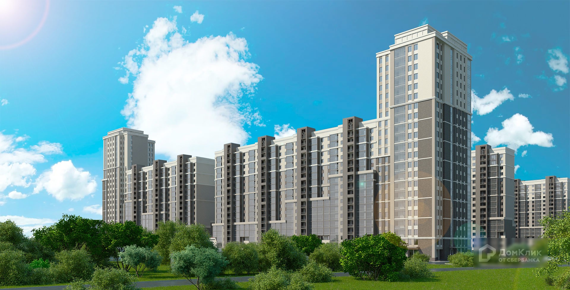Unk облик реновация. жк на блюхера челябинск. проект реновации коптево. жк лайн. жк лайн.