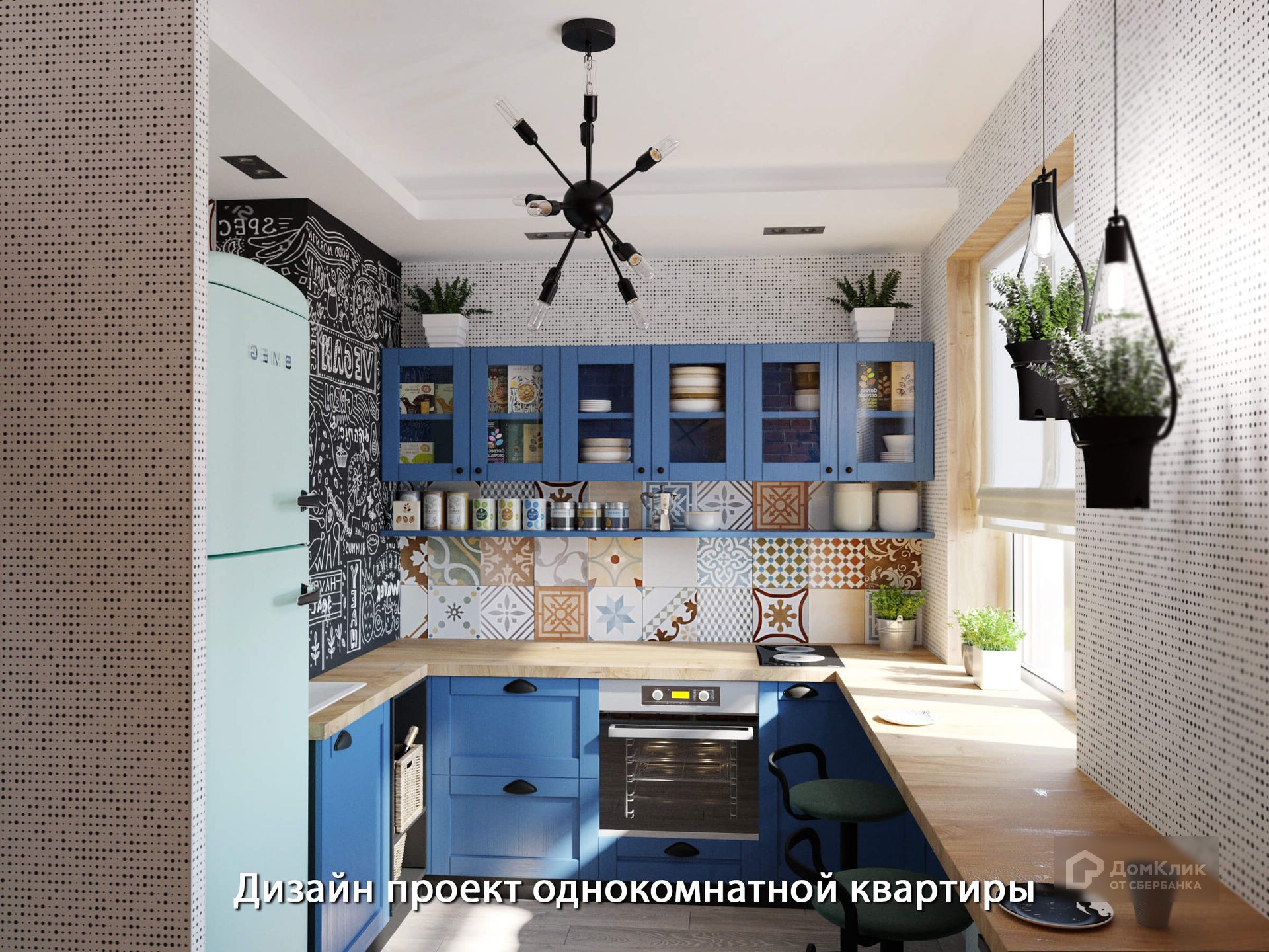 Купить 1-комнатную квартиру, 34.7 м² по адресу Томск, Речной переулок, 3, 7  этаж за 2 315 000 руб. в Домклик — поиск, проверка, безопасная сделка с  жильем в офисе Сбербанка.