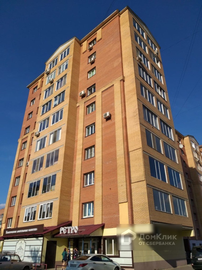 Киренского 56а красноярск карта