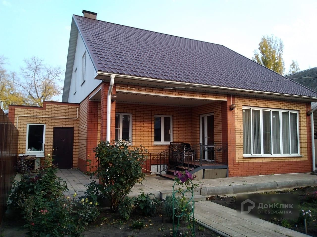 Свежие Объявления О Продаже