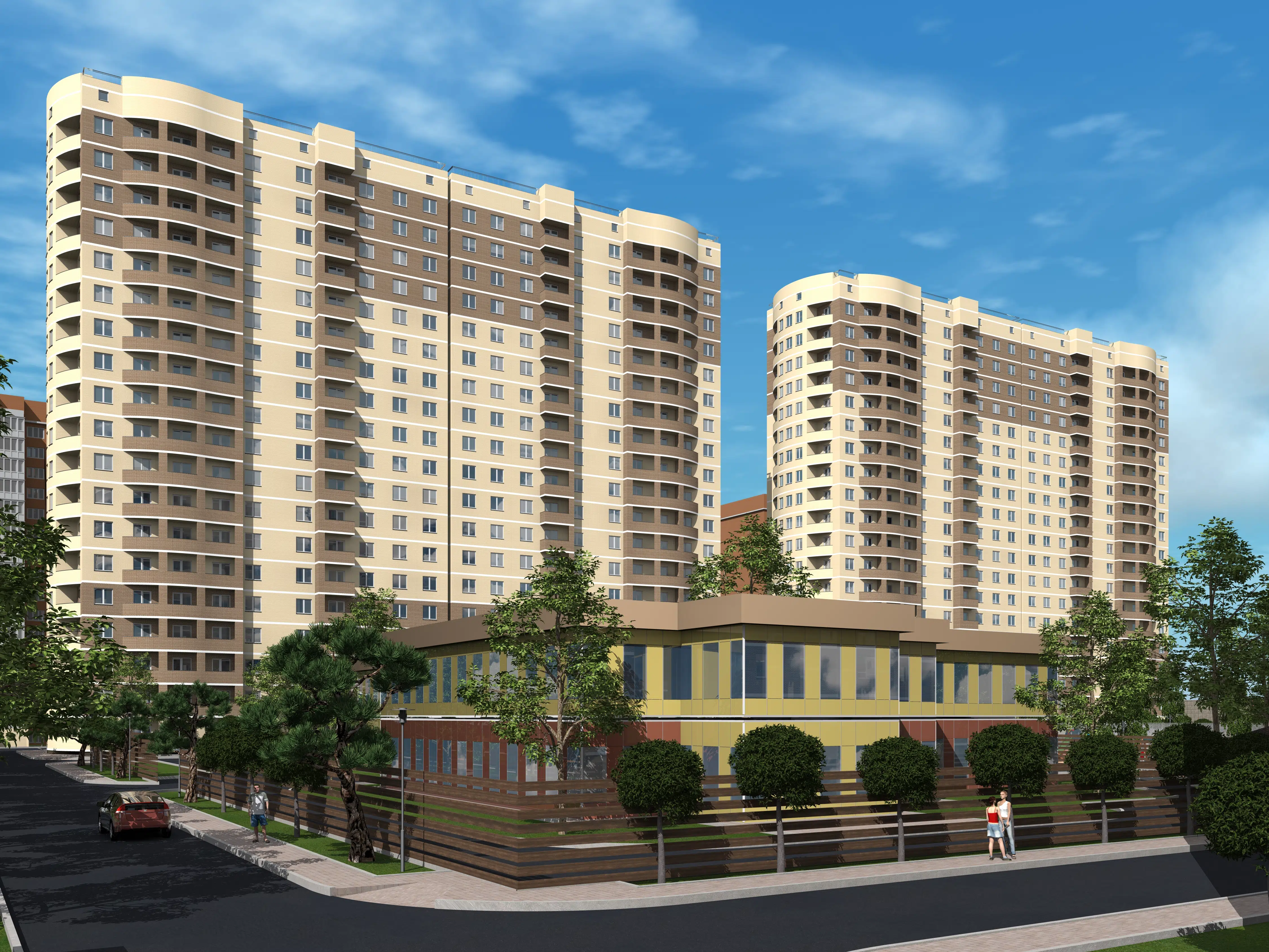 Жк тополиная планировки. Образцово краснодар. Краснодар ул тополиная 4. Тополиная 3 краснодар. Тополиная 40/1 краснодар.