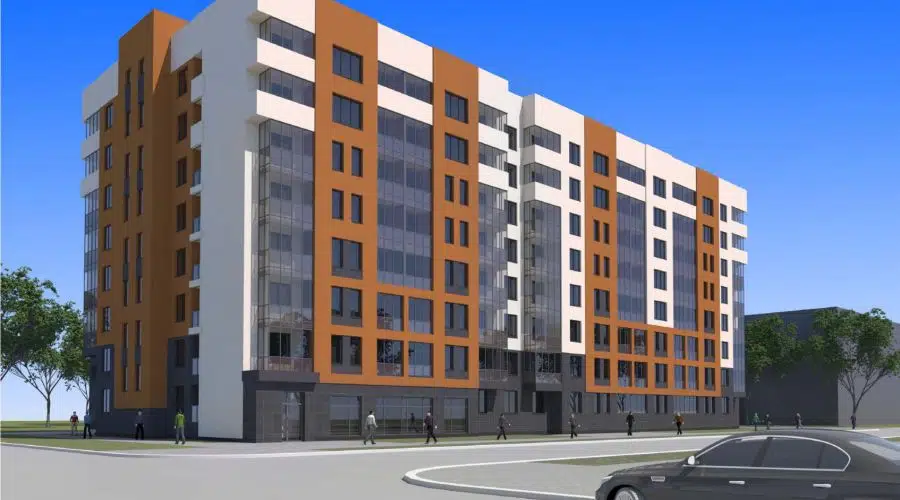 Купить Квартиру Поселок Новоберезовский Свердловская Область