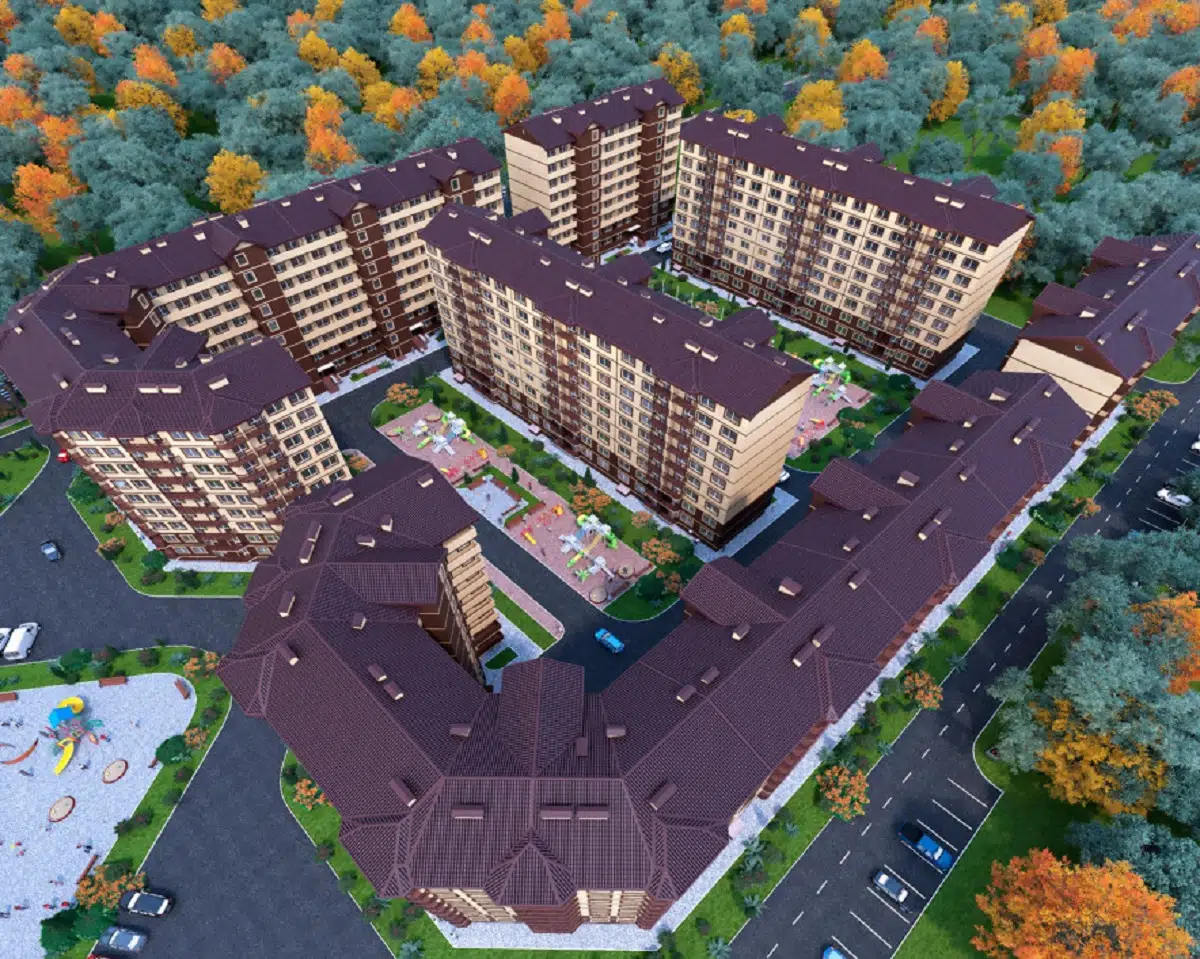 Сск краснодар жк. Жк дыхание краснодар. Сск жк дыхание. Жк дыхание краснодар. Жк дыхание краснодар.