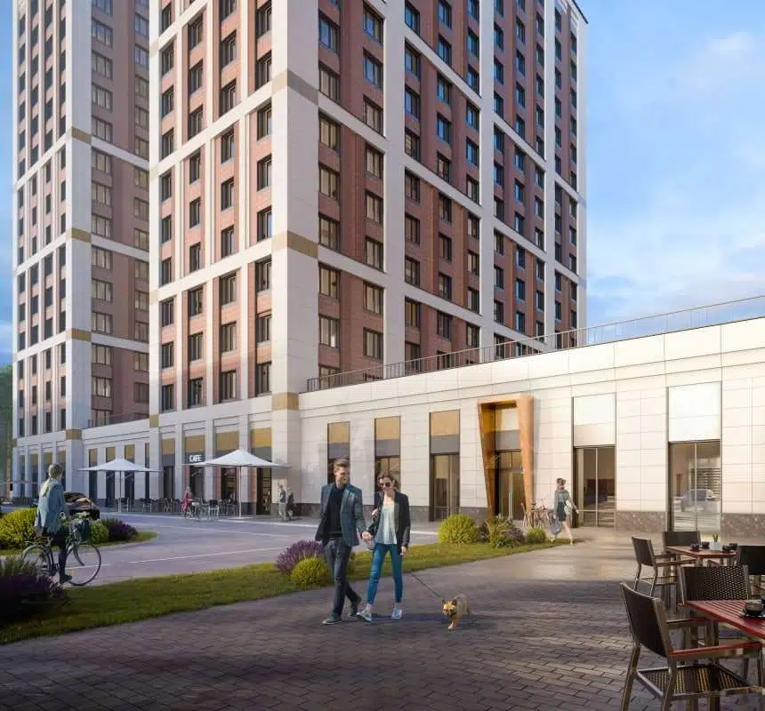 Avenue apart pulkovo. Апарт отель дыбенко. Жк амурский квартал хабаровск. Жк golden house ташкент. Жк авеню апарт.