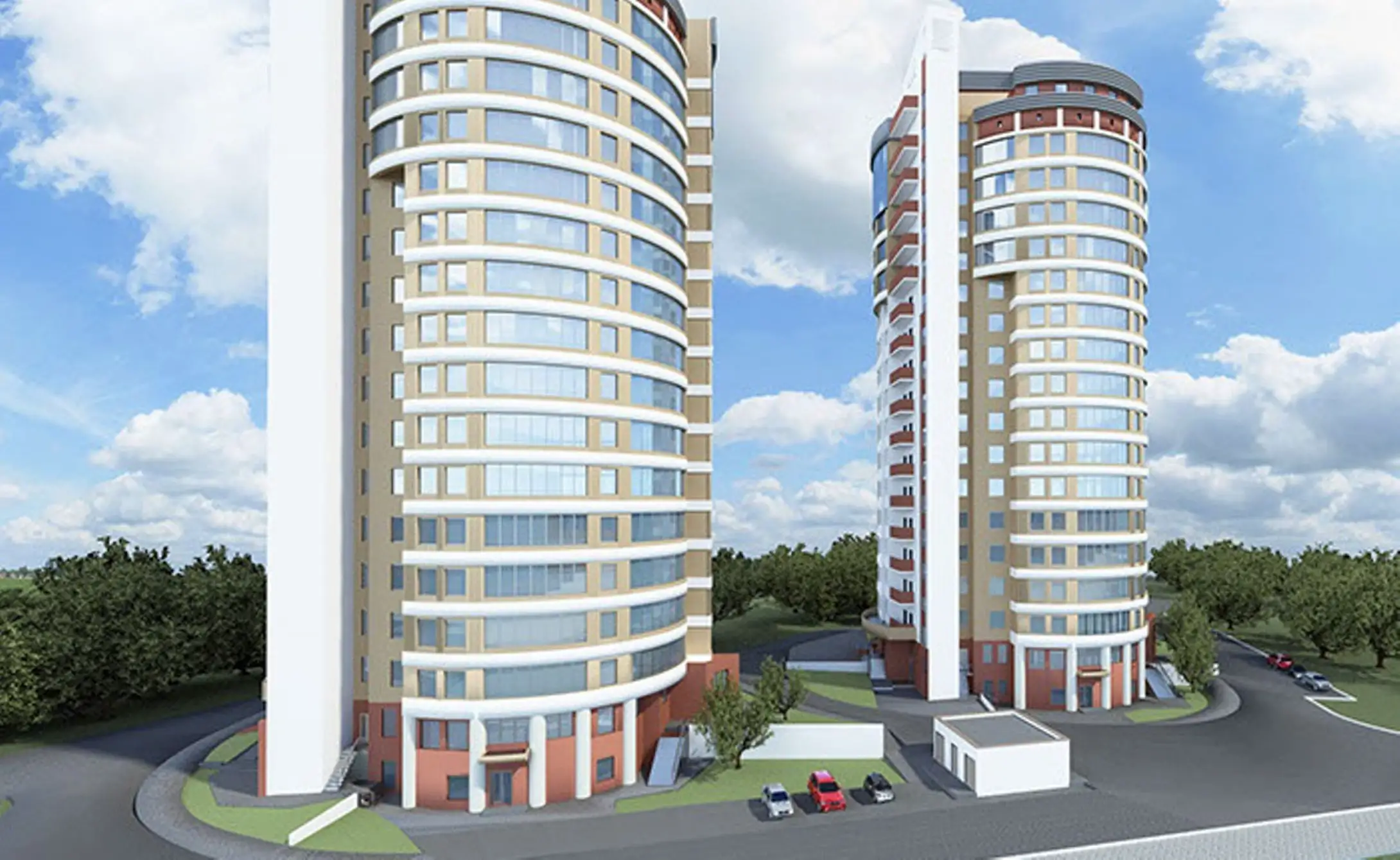 Купить Новостройку Самара Цены