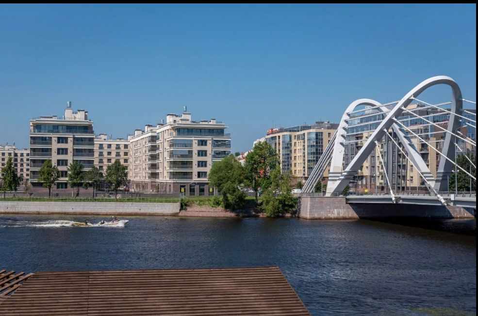 ЖК Премьер Палас цены от официального застройщика Л1: 🏢 планировки ...