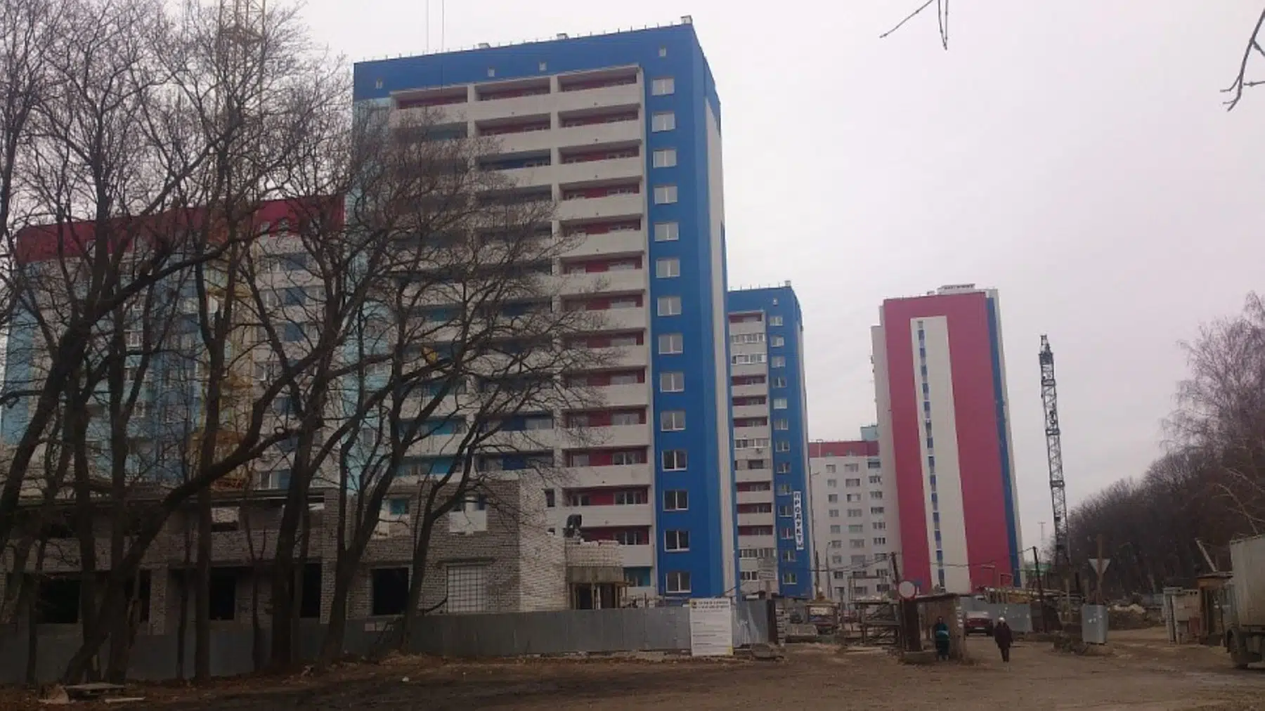 жк квартал самара. жк квартал самара. жк 120 квартал. жк 123 квартал самара. жк зеленый квартал самара.