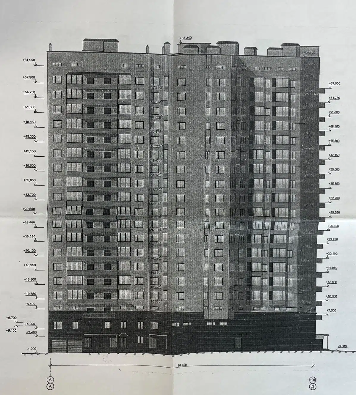 Дуси Ковальчук 242 1 Новосибирск Купить Квартиру