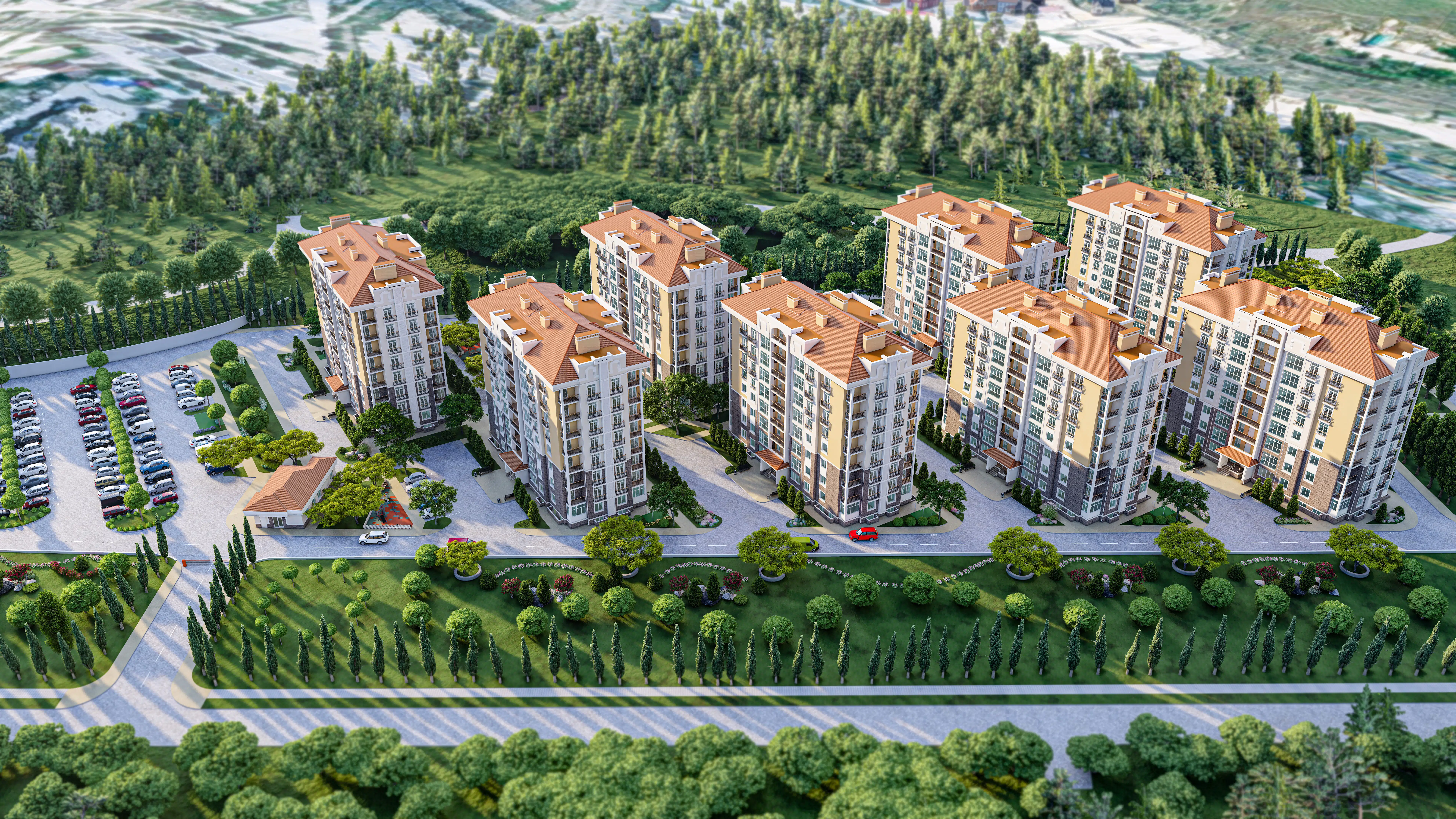 Купить Недвижимость В Судаке Крым