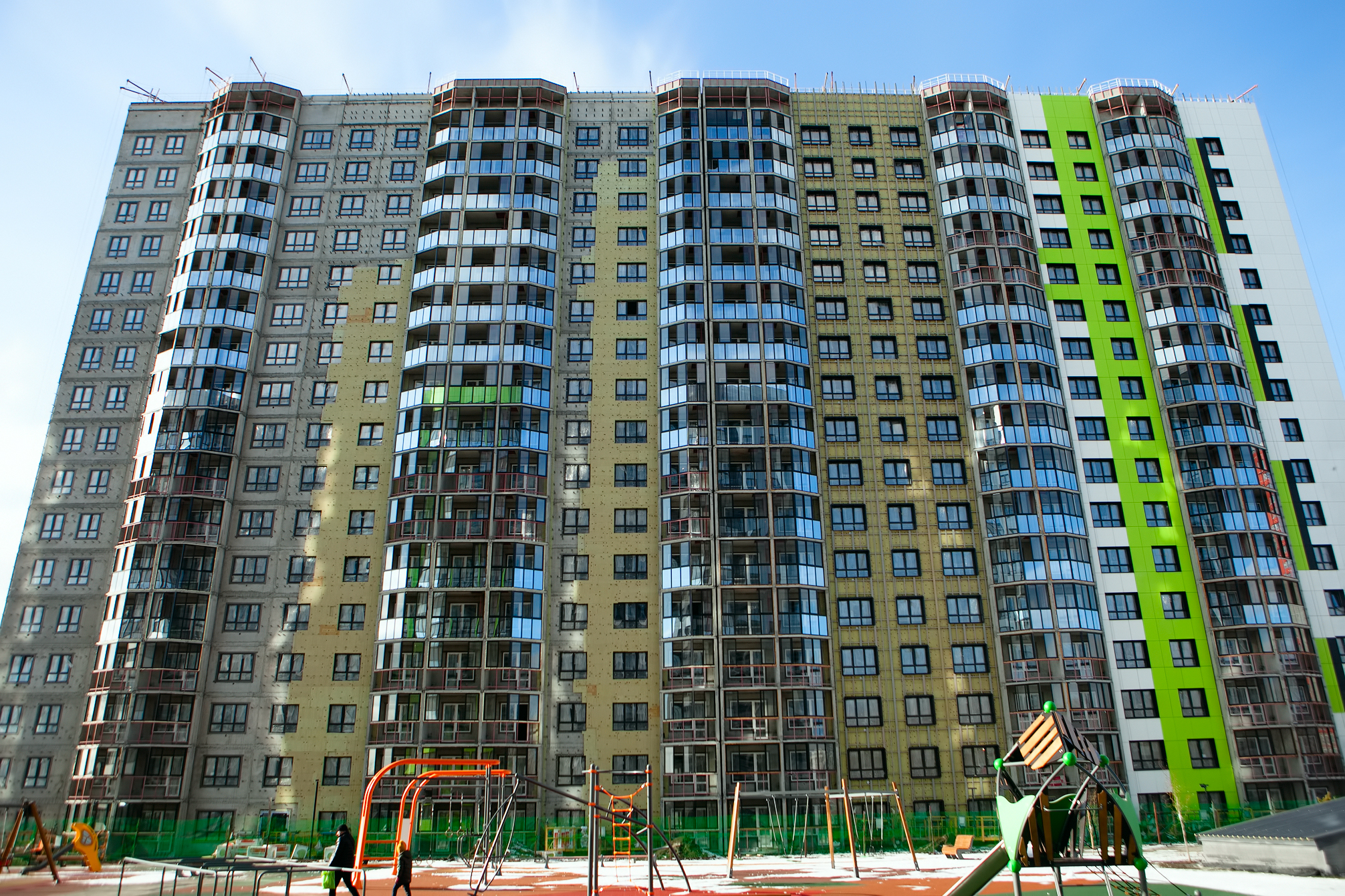 Заволжье ул. Весенняя улица дом 3 лоо. Дом весенний 3. Дом весенний 3. Коттедж с садом.