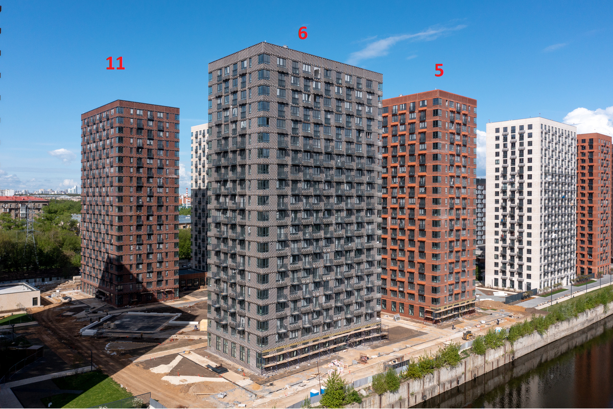 жк луч челябинск. рябиновая 13 колледж. западный луч челябинск. западный комплекс. чат жк западный.