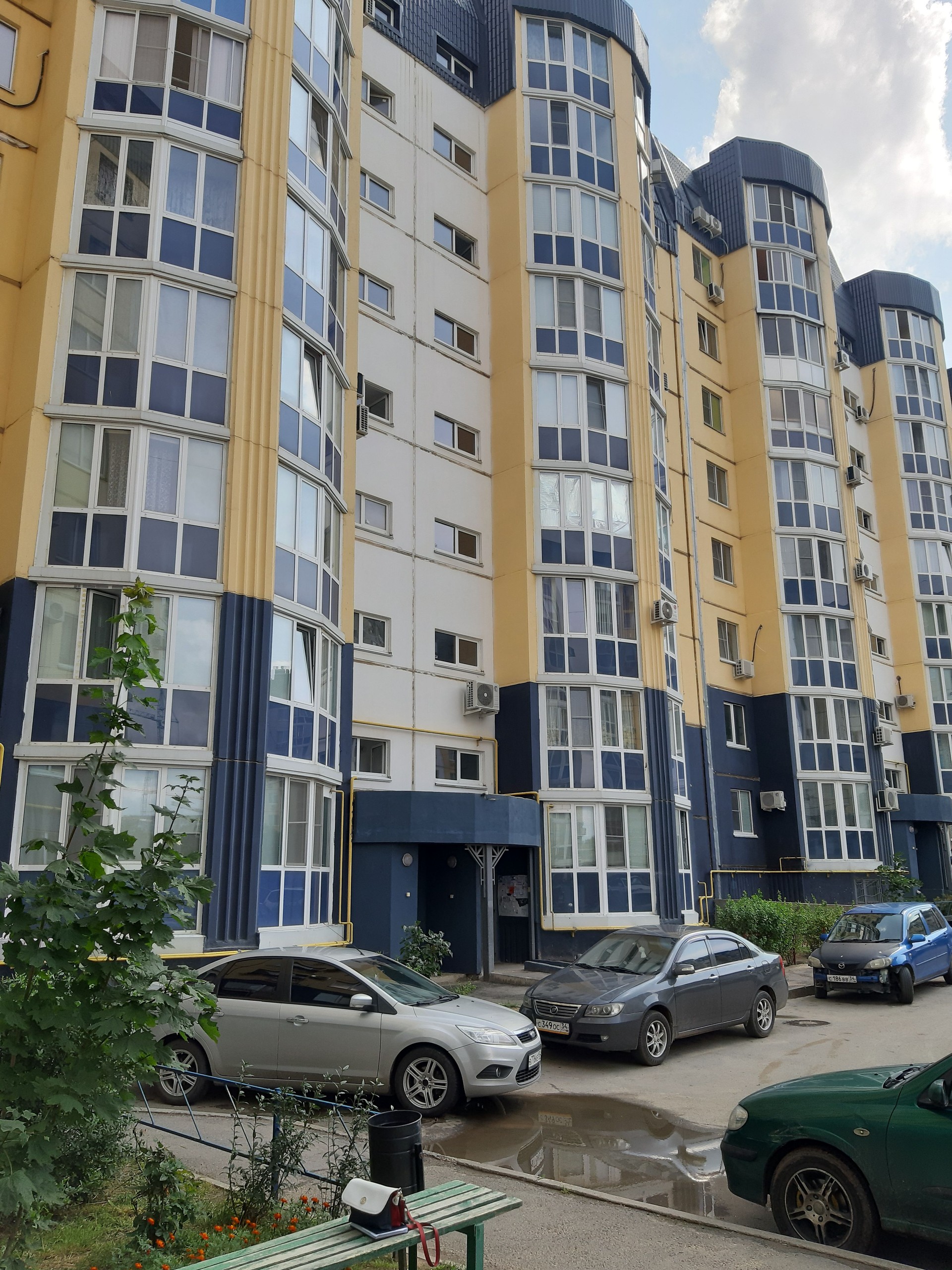 Elite ул имени ивана морозова 3 фото Ул морозова район