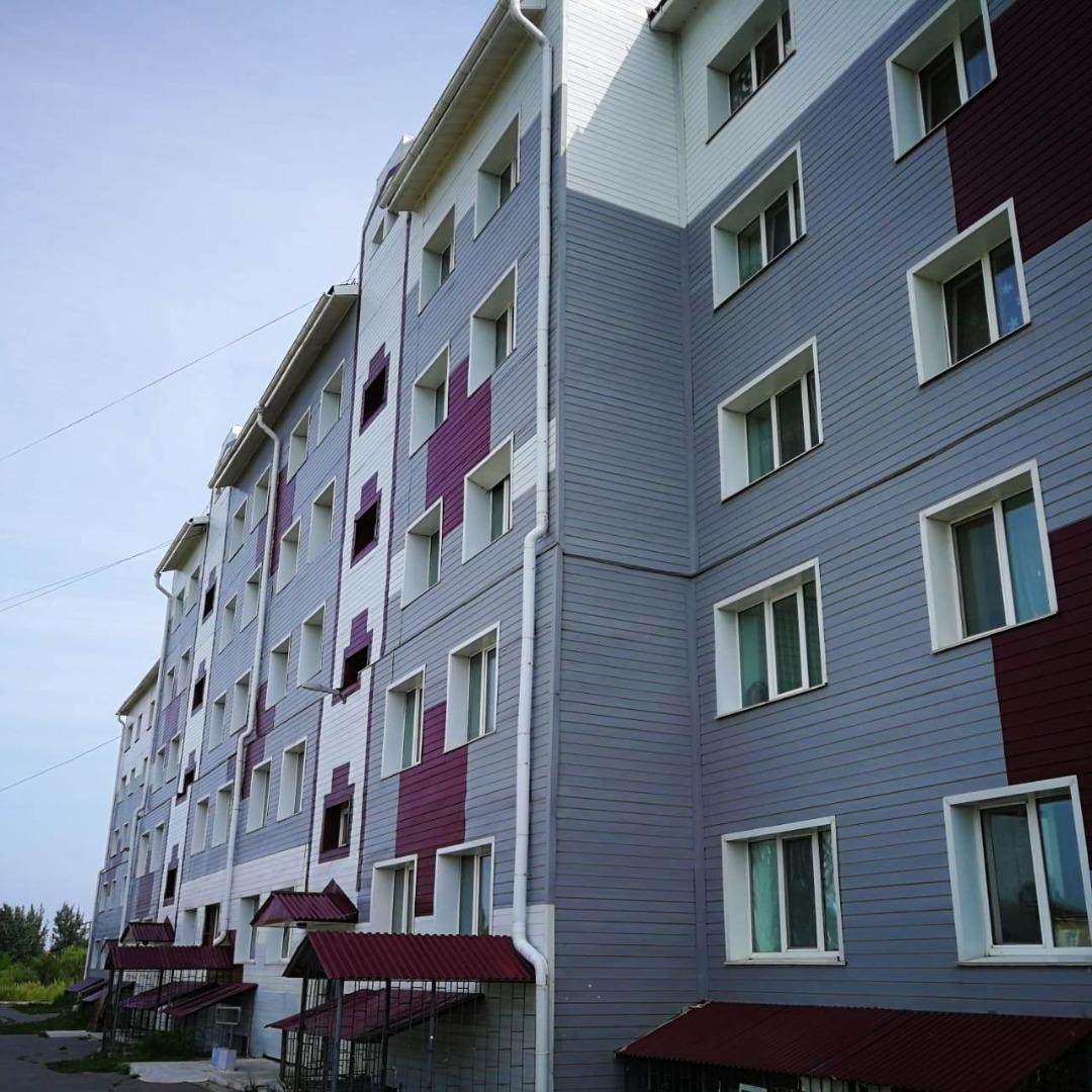 николаевка крым частный сектор. жемчужина николаевка ленина 31. строительная 24 еао николаевка. николаевка крым снять жилье. квартиры николаевка.