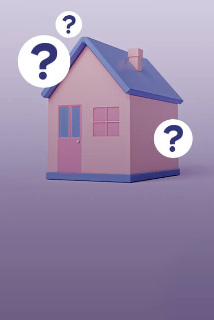 Что проверить перед покупкой квартиры? 