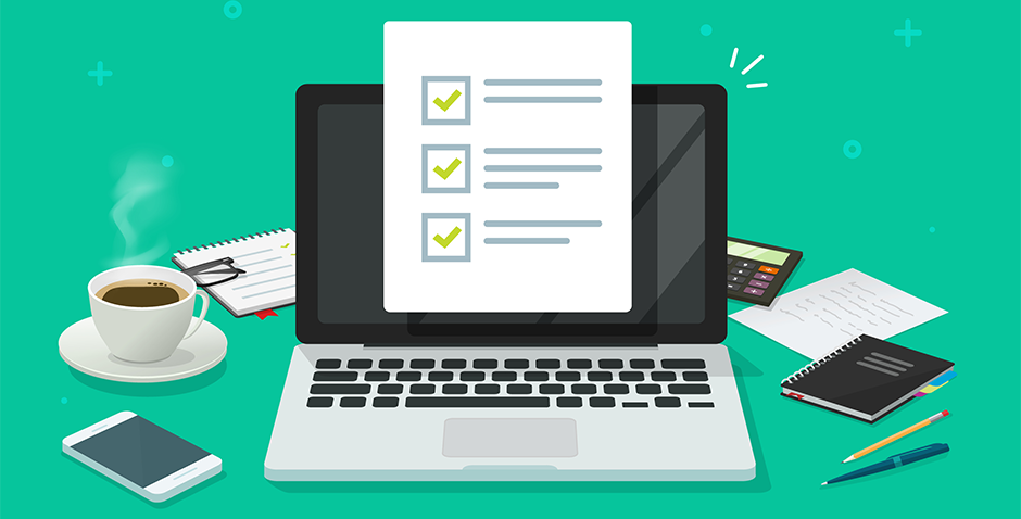 6165413bda418b002418f217 shutterstock 1478190227 Как отправить документ в домклик