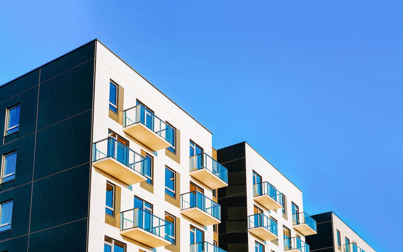 Как правильно платить налог при сдаче квартиры в аренду: правила, нюансы и риски №3