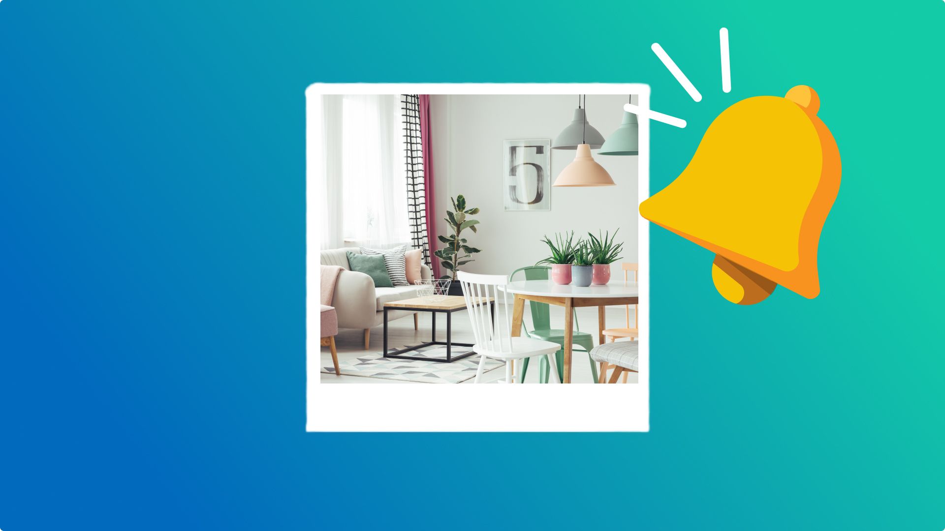 Как фотографировать квартиру при ее продаже: советы эксперта - Новости ...