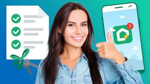 Где и как провести сделку с недвижимостью без ипотеки в Сбере ...