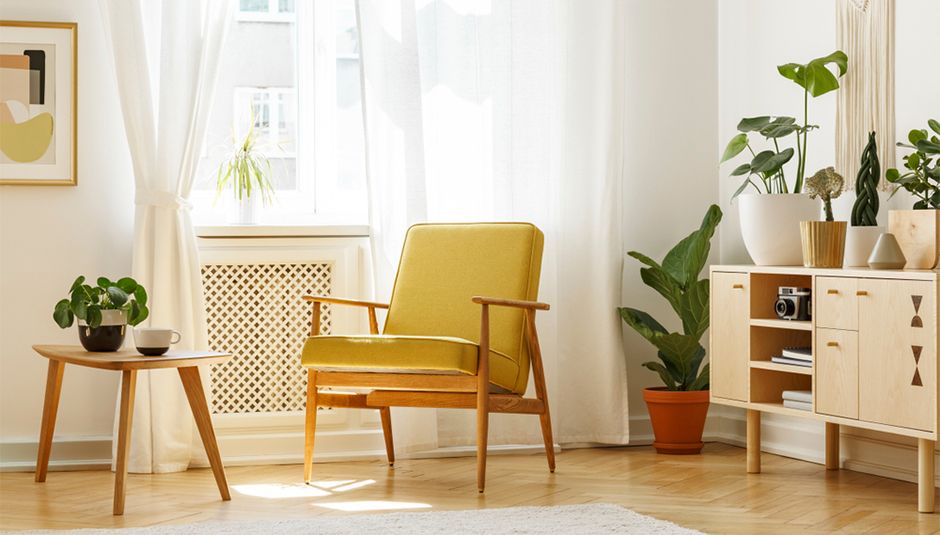 Как дешево и быстро отремонтировать старую квартиру: с чего начать ...