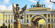 Домклик на Жилконгрессе 2021 в Санкт-Петербурге