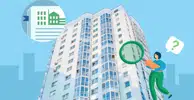 В России изменился порядок выбора управляющих компаний: что важно знать