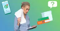 Инструкция: как правильно оформить справку о доходах